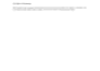 manually rewrite and paraphrase your content professionally